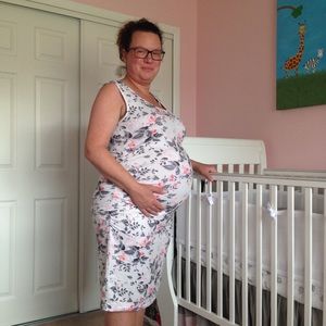 Meet your Posher, Shauntel